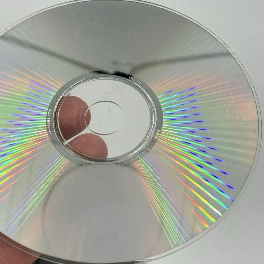 Photoshop 7.0 Windows CD Software with Serial Number  Education Version